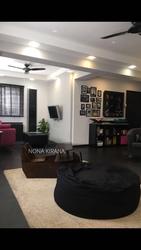 Blk 702 Pasir Ris Drive 10 (Pasir Ris), HDB 4 Rooms #126402252